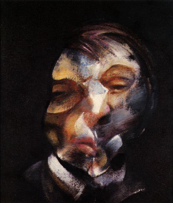 Francis+Bacon-1909-1992 (8).jpg